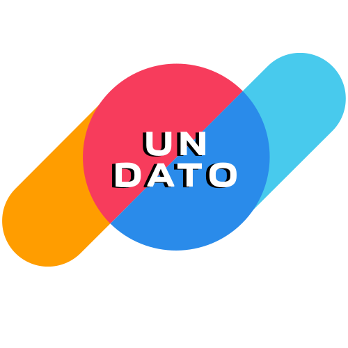 Un Dato